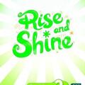 Copertă produs Rise and Shine Pre A1, Level 2, Teacher's Book and eBook with Digital Resources - gallery small 