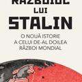 Copertă produs Războiul lui Stalin - gallery small 