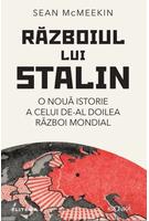 Imagine produs Războiul lui Stalin