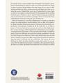 Copertă produs Războiul lui Stalin - thumb 2