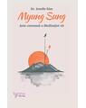 Copertă produs Myung Sung - thumb 1