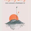 Copertă produs Myung Sung - gallery small 