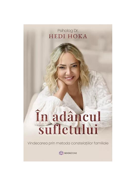 Copertă produs &Icirc;n ad&acirc;ncul sufletului - gallery big 1