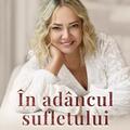 Copertă produs &Icirc;n ad&acirc;ncul sufletului - gallery small 