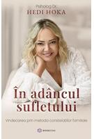 Imagine produs &Icirc;n ad&acirc;ncul sufletului
