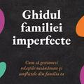 Copertă produs Ghidul familiei imperfecte - gallery small 