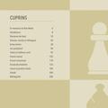 Copertă produs Manual de șah. De la &icirc;ncepător la maestru - gallery small 