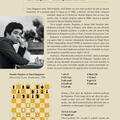 Copertă produs Manual de șah. De la &icirc;ncepător la maestru - gallery small 