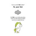 Copertă produs Emoțiile lui Noni - Sunt plictisit! - gallery small 