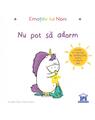 Copertă produs Emoțiile lui Noni - Nu pot să adorm! - thumb 1
