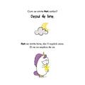 Copertă produs Emoțiile lui Noni - Nu pot să adorm! - gallery small 