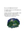 Copertă produs Emoțiile lui Noni - Nu pot să adorm! - thumb 4