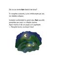 Copertă produs Emoțiile lui Noni - Nu pot să adorm! - gallery small 