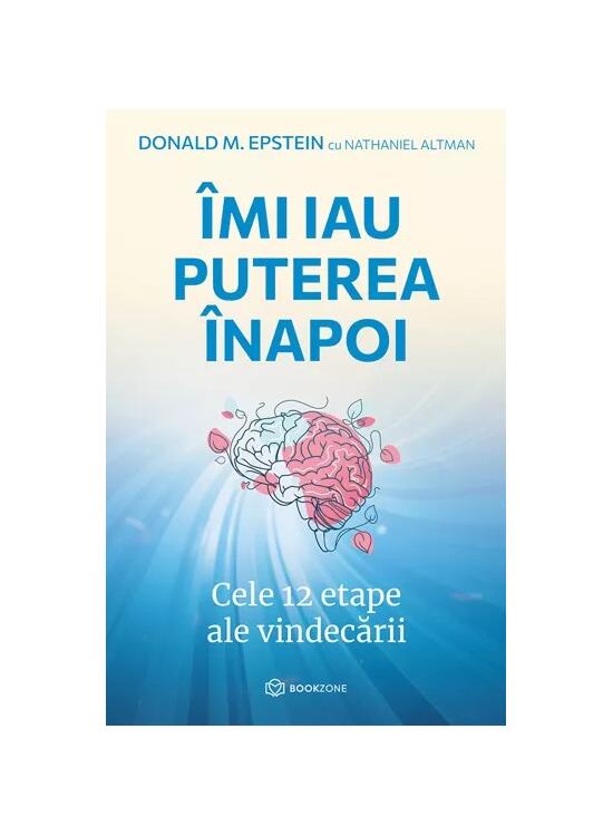 Copertă produs &Icirc;mi iau puterea &icirc;napoi - gallery big 1
