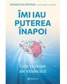 Copertă produs &Icirc;mi iau puterea &icirc;napoi - thumb 1