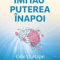Copertă produs &Icirc;mi iau puterea &icirc;napoi - gallery small 