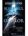 Copertă produs Blestemul oaselor - thumb 1