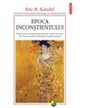 Copertă produs Epoca inconştientului - thumb 1