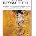 Copertă produs Epoca inconştientului - gallery small 