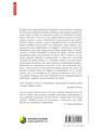 Copertă produs Epoca inconştientului - thumb 2