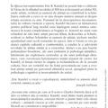 Copertă produs Epoca inconştientului - gallery small 