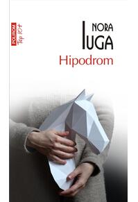 Copertă produs Hipodrom