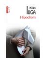 Copertă produs Hipodrom - thumb 1