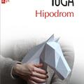 Copertă produs Hipodrom - gallery small 