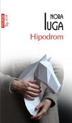 Hipodrom