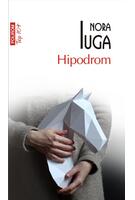 Imagine produs Hipodrom