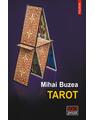 Copertă produs Tarot - thumb 1