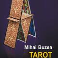 Copertă produs Tarot - gallery small 