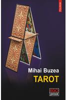 Copertă produs Tarot