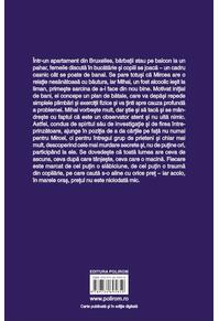 Copertă produs Tarot