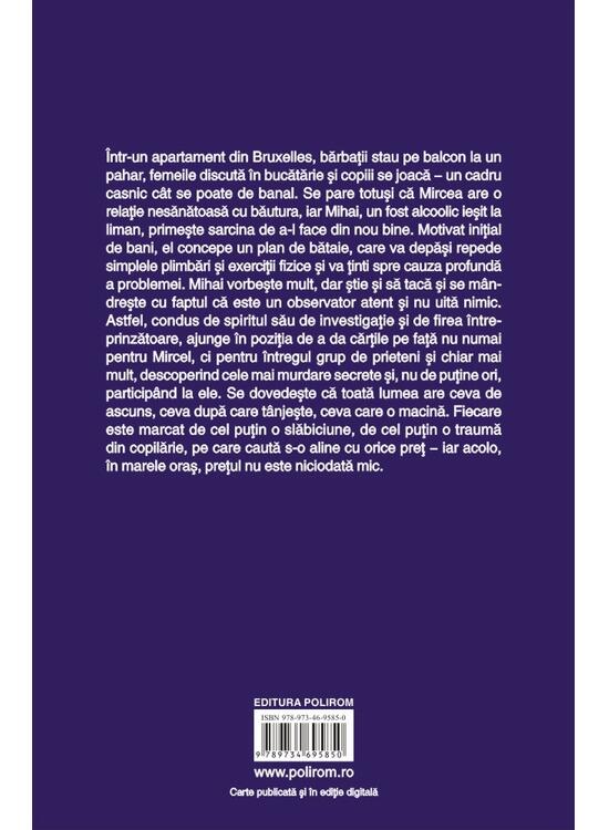 Copertă produs Tarot - gallery big 2