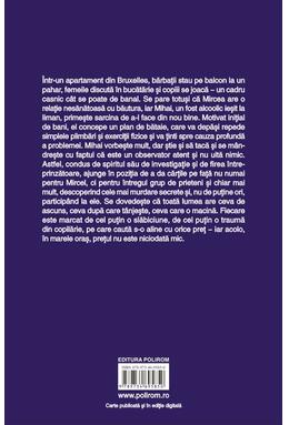 Copertă produs Tarot