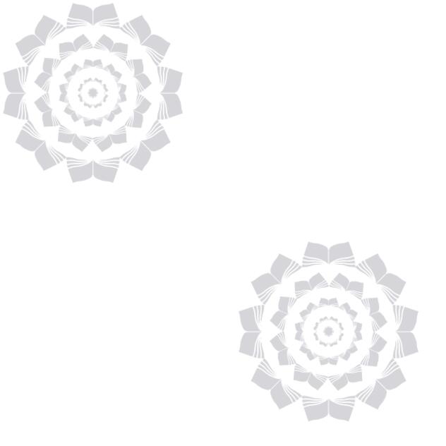 Cartea plantelor și animalelor