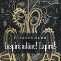 Copertă produs Inspiră ad&acirc;nc! Expiră! - gallery small 