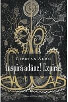 Inspiră ad&acirc;nc! Expiră!