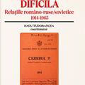 Copertă produs O vecinătate dificilă - gallery small 