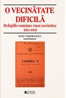 Imagine produs O vecinătate dificilă