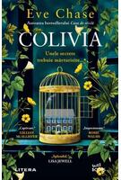 Colivia