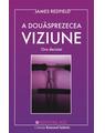 Copertă produs A douăsprezecea viziune - thumb 1