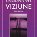 Copertă produs A douăsprezecea viziune - gallery small 