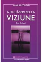 A douăsprezecea viziune