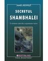 Copertă produs Secretul Shambhalei - thumb 1