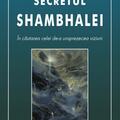 Copertă produs Secretul Shambhalei - gallery small 