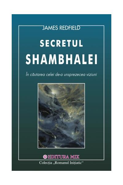 Secretul Shambhalei