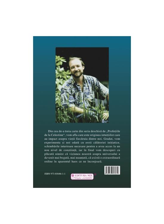 Copertă produs Secretul Shambhalei - gallery big 2