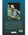 Copertă produs Secretul Shambhalei - thumb 2